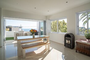 Funkey Villas