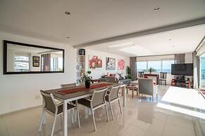Funkey Villas