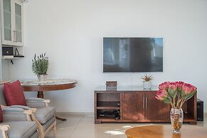 Funkey Villas