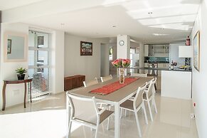 Funkey Villas