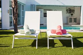 Funkey Villas