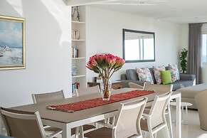 Funkey Villas