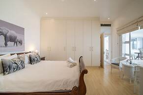 Funkey Villas