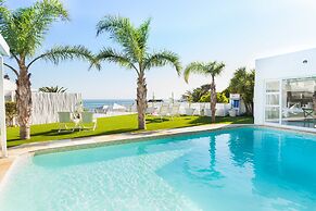Funkey Villas