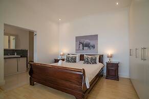 Funkey Villas