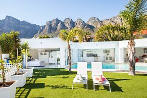 Funkey Villas