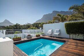 Funkey Villas