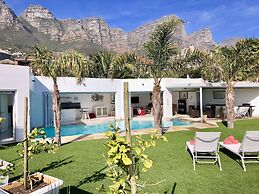 Funkey Villas