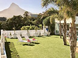Funkey Villas