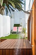 Funkey Villas