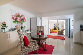 Funkey Villas