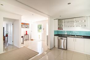 Funkey Villas