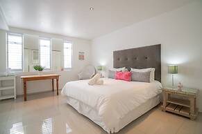 Funkey Villas