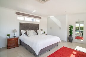 Funkey Villas