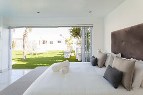 Funkey Villas