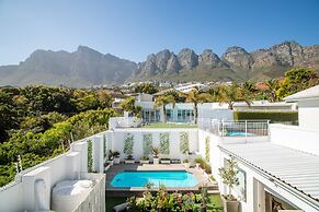 Funkey Villas