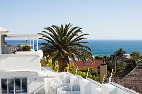 Funkey Villas