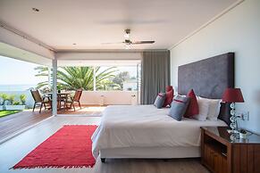 Funkey Villas