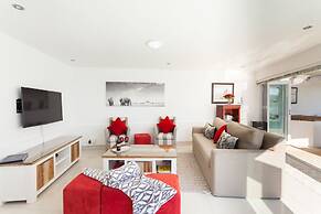 Funkey Villas