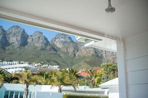 Funkey Villas