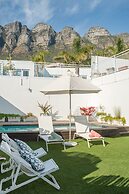 Funkey Villas