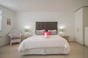 Funkey Villas