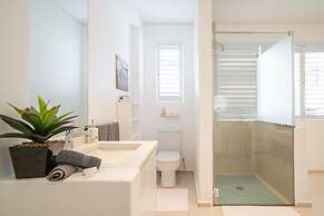 Funkey Villas