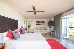 Funkey Villas