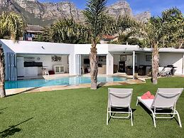 Funkey Villas