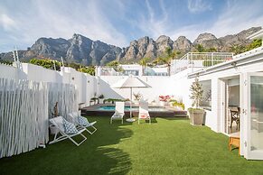 Funkey Villas