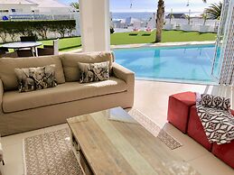 Funkey Villas
