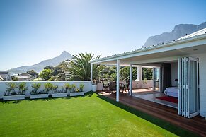 Funkey Villas
