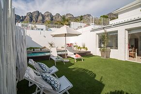 Funkey Villas