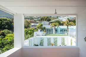 Funkey Villas