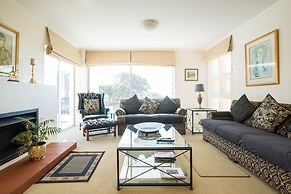 Funkey Villas