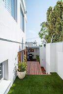 Funkey Villas
