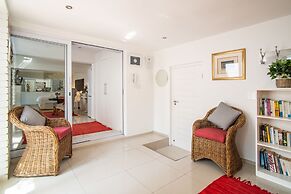 Funkey Villas