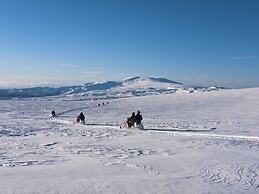 Hotel Selja