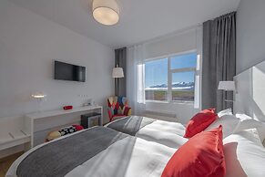 Hotel Selja