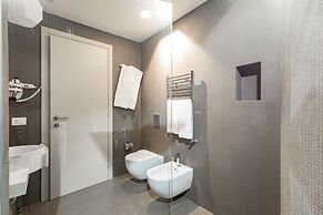 A World Aparts - Barberini Boutique Hotel