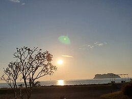 The Beach Resort & Residence