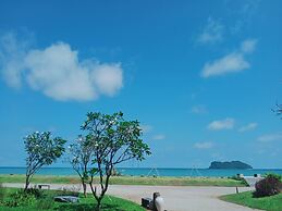 The Beach Resort & Residence