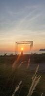 The Beach Resort & Residence