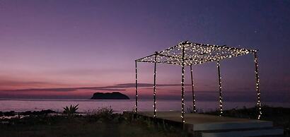 The Beach Resort & Residence