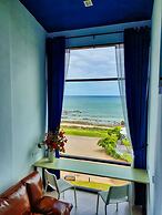 The Beach Resort & Residence
