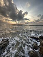 The Beach Resort & Residence