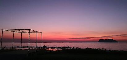 The Beach Resort & Residence