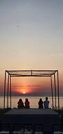 The Beach Resort & Residence