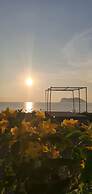 The Beach Resort & Residence