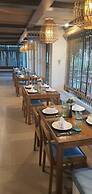 The Beach Resort & Residence